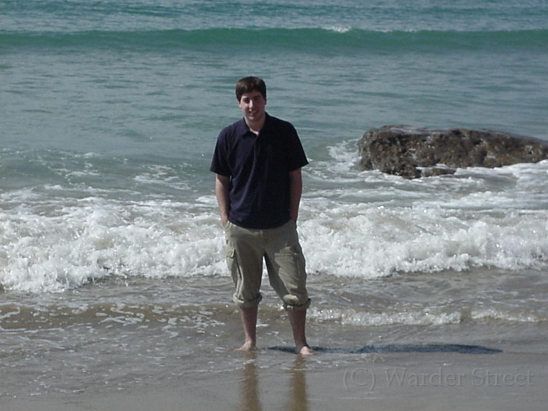 John Wading At Cadiz.jpg